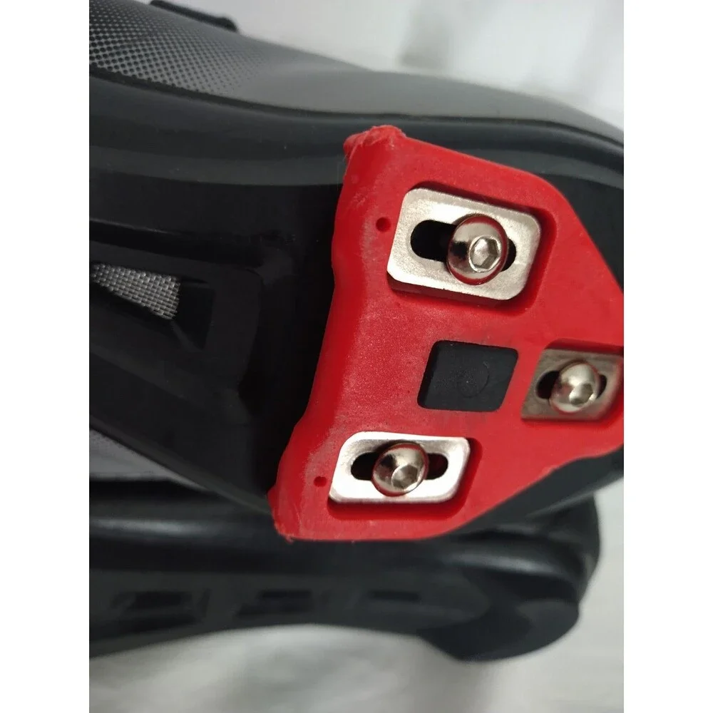 Sport Cycling Shoes EUR Size 43